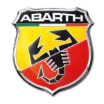 Abarth