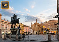 Piacenza_Stores